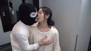FC2-4396685 フッ軽＆ノリの良い18歳スタイル抜群の関西。オナニーよりも男のチンポで性慾発散！-cd2