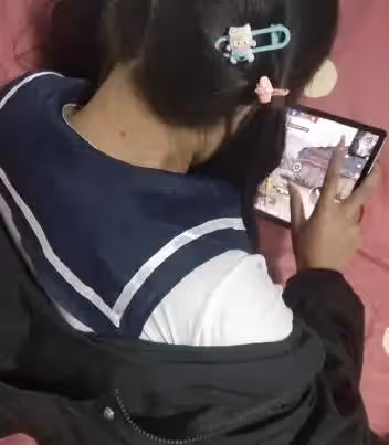 海角社區.女兒說跟她男朋友做就是穿這個白襪讓我獸慾大發