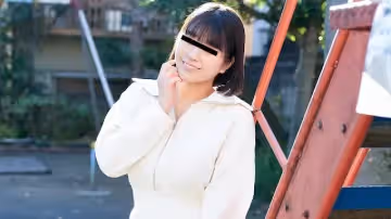 真實偷拍 爆乳上門服務妹隱藏帝王級服務曝光！超敏感體質無碼流出[10musume 091724_01]