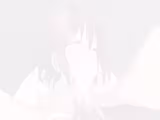 欸…來干吧 後篇 62qnbm047