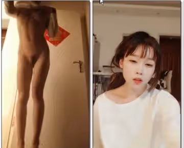 清純美少女KIKI腹肌馬甲線活力十足堪稱噴水娃大尺度自慰大黑屌邊插邊噴水浪叫呻吟太騷了.