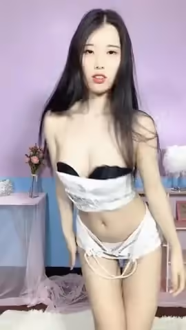 高顏值御姐酒店玩大冒險玩到嗨時脫衣開操無套啪啪A