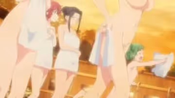 すみれちゃん
