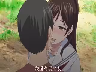 放學後的資優生 1 62qnbm048