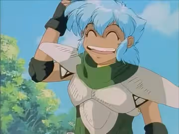 18禁アニメ 無修正 ピンクパイナップル Dragon Rider ドラゴン・ライダー 下卷 x2