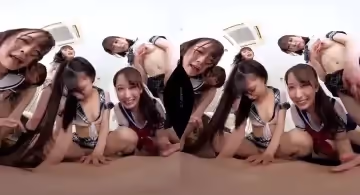 15ald00224 ドスケベ美熟女30人 ベロキス 垂れ乳 熟れた尻