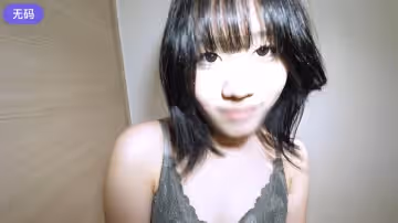 FC2-4393784 【無修正】 ★色白超美スレンダー★「膣內への射精…興奮します###」膣奧パコパコ刺激され