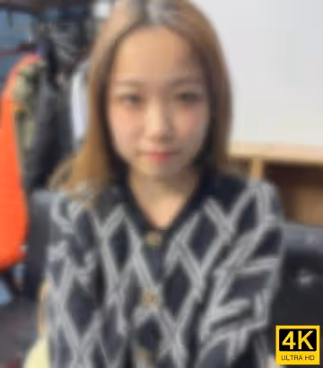 FC2-4389973 連絡がつかなかったGカップの元グラビアアイドル嬢にお仕置き中出し-！
