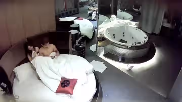 酒店偷拍系列20161125 極品男女~2016 11 25 23 53 31 496