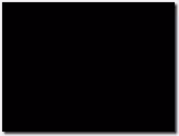 18禁アニメ 無修正 バニラ 失楽園 後編 DVD 960x720 x264 AAC
