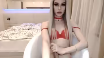TS Webcam Collection 7sweet lady cola 19 october 2018 67655