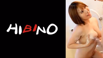 117NPH-065 ドスケベ人妻はすぐ勃起しちゃう元気チ●ポの近所の學生と不倫SEXにハマる