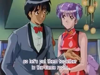 シンエンジェル3