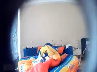 S身型皮膚白嫩大波紋身美女被大金鍊子紋身男各種體位啪啪啪奶子撞的一抖一抖的這大屁股大胸的幹起來肯定帶感