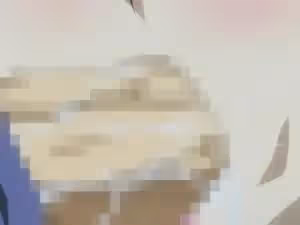 【強制侵犯】游擊戰第31彈！純白軍服少女緊縛調教，欲拒還迎的強制高潮實錄