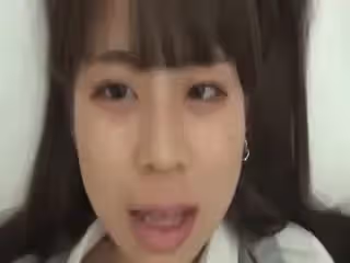2#中出清纯学生妹