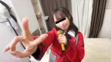 FC2PPV-4578778-神作】最強！可愛いアイドルガチSEX。ひなたん（21歳）ダメ！もうイってますぅ！