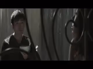 受害者