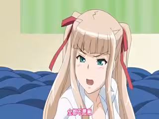 顫抖著的濕潤蜜唇 1 DWPA-105
