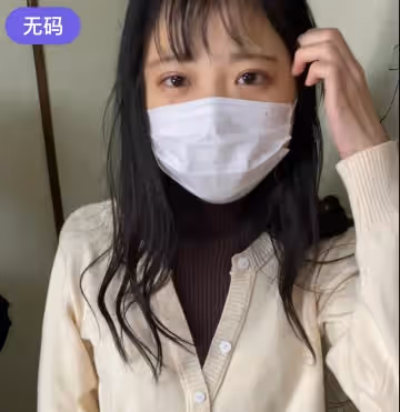 FC2-4386992 客の財布からお金を盜んだ元Jr.アイドルロ※リ顏在籍嬢にお仕置き中出し-！！