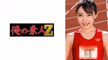 【230ORECO-435】美少女Hikaru超敏感體質開發！中出し快感不斷～