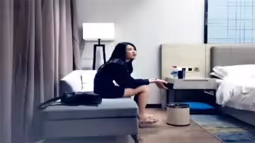 極品外圍小姐姐在線等你來探花