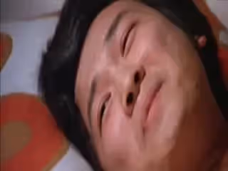 拈花惹草