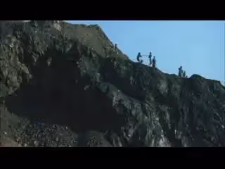 女子監獄秘圖