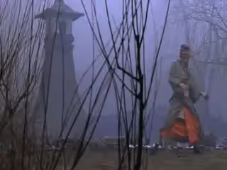 日本三級片十手舞