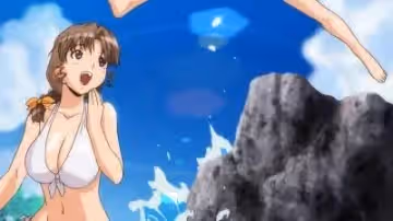 してっと縛っ