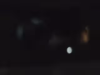登山的目的