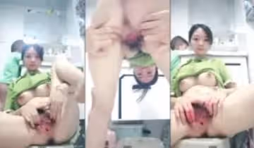 美女在寶寶面前婆婆背後掰B揉奶自摸真牛逼✨✨✨寂寞家庭主婦一對水蜜桃美乳真美麗.