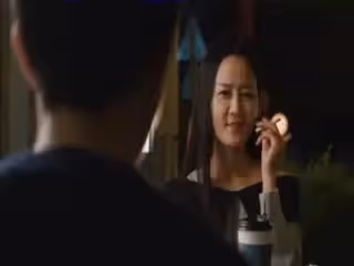 [韓國三級]美味的性 姐姐朋友