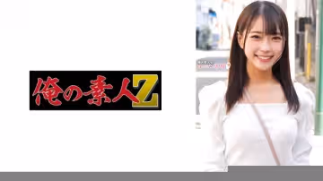 【230ORECO-491】清純萌妹もえか醬大尺度首秀 極品美少女初次解禁完整收錄