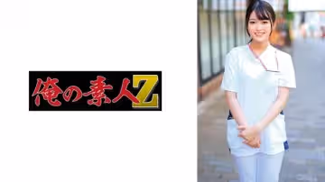[230ORECO-652] 人妻光さんの絶倫誘惑 汗だく交尾に溺れる晝下がり