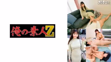 230ORECO-590 萌妮香の痴女覺醒 水手服JK教室激戰×多人狂歡 高清制服誘惑完整收錄