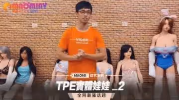 加密內容無法轉換，請提供有效標題