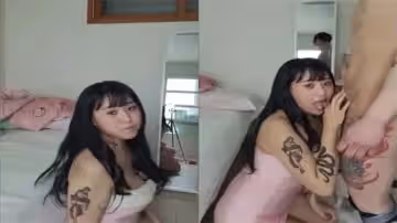 韓國肉感紋身辣妹BJ直播激情實戰首秀-蜜桃臀撞擊實錄