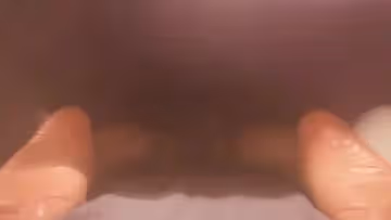 按摩少年20211003