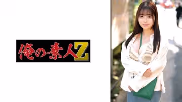 [230ORECO-656] のあ醬絕頂高潮實錄 超敏感體質絕倫配合 激烈活塞運動汁液飛濺