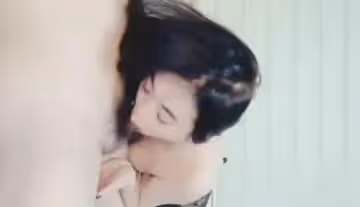 紅美女主播約炮刷了好多禮物的土豪大佬啪啪太騷了淫水超多!