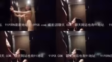 【LovELolita7】18歲母狗無限高潮中！房門突開暴風吸入濃精 淫亂實錄特寫鏡頭 FC2-ppv-54