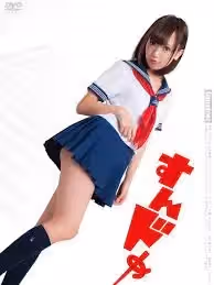 新思春期誘惑