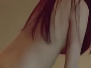 淫亂書生