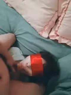 91涵菱 (17)