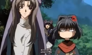 されぬられた