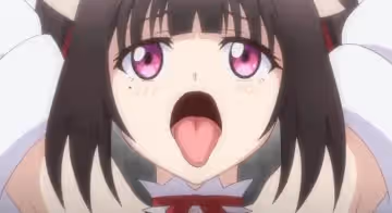 【3D】角色扮演改變系列