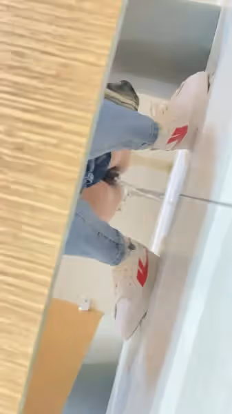 短視頻區操死雙馬尾A