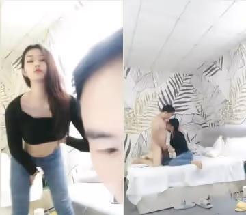 老哥越南苗條妹子再來第2騎乘後入站立抽插大力猛操非常誘人.