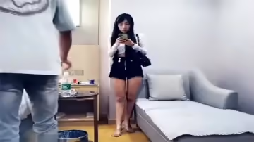【9總探花】豪擲千金雙飛長腿蜜桃臀小柳岩！全國極品嫩妹雙飛盛宴 高清完整版
